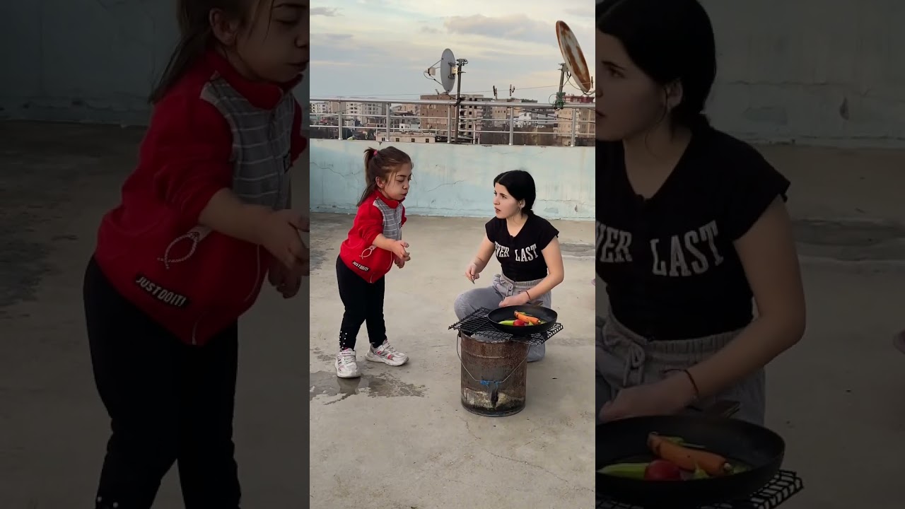 Medine Sayan #viral #shortvideo #trending #funny #youtubeshorts #youtube