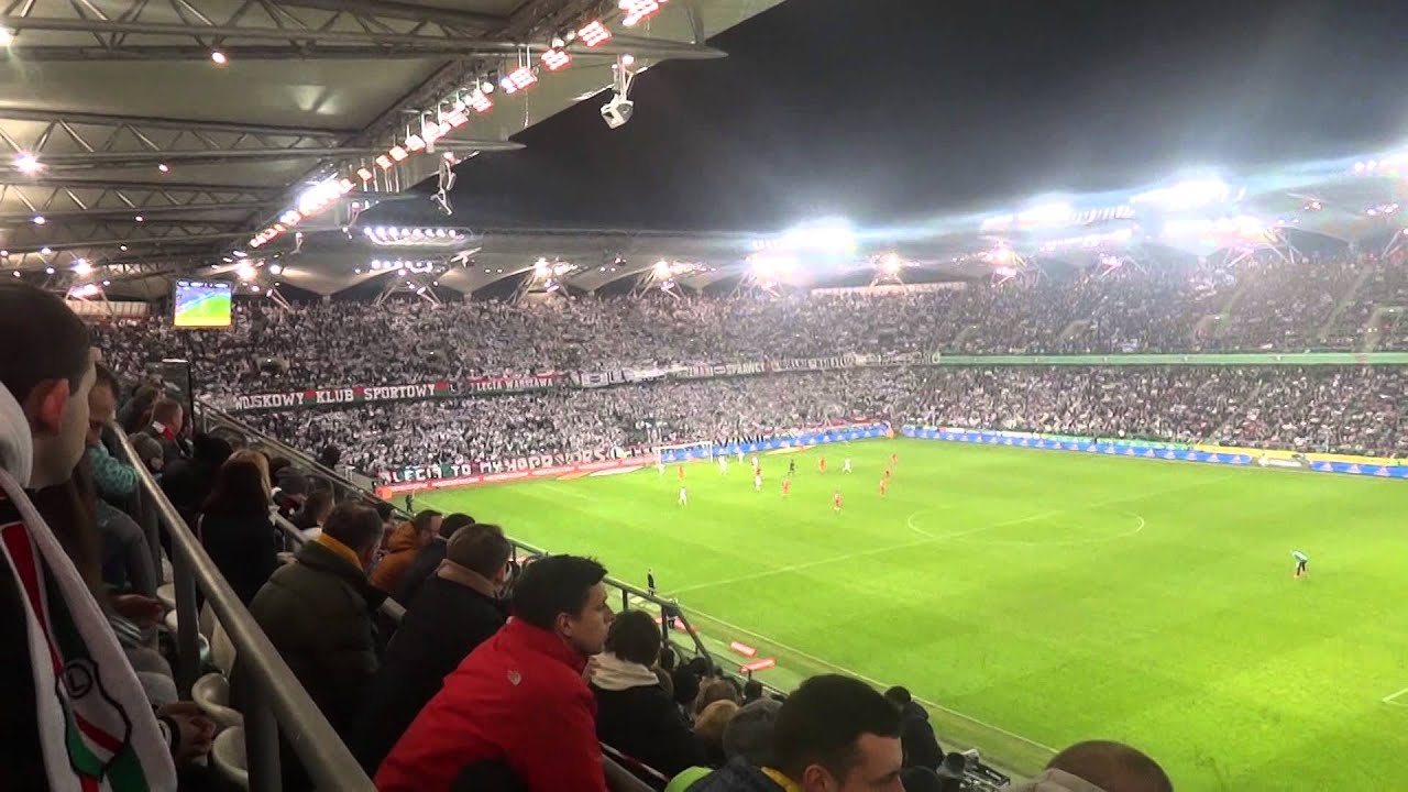 20160402 Legia 7
