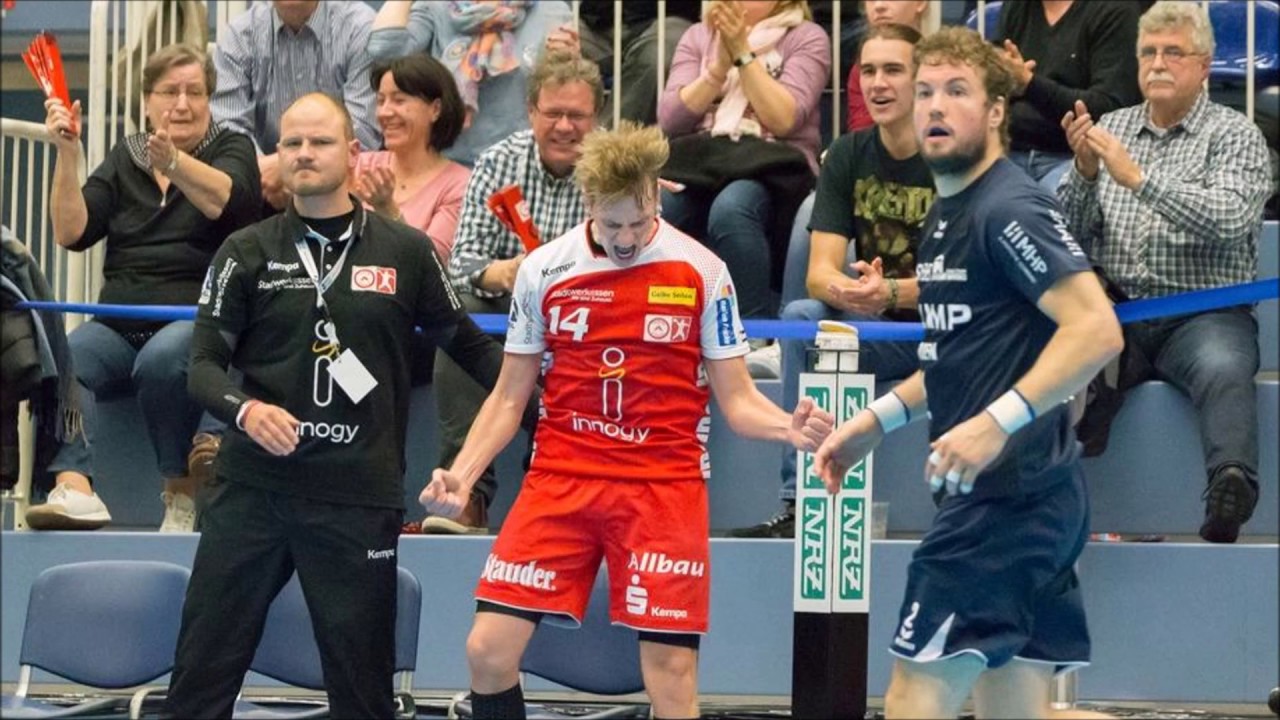 Karl Roosna | 2016