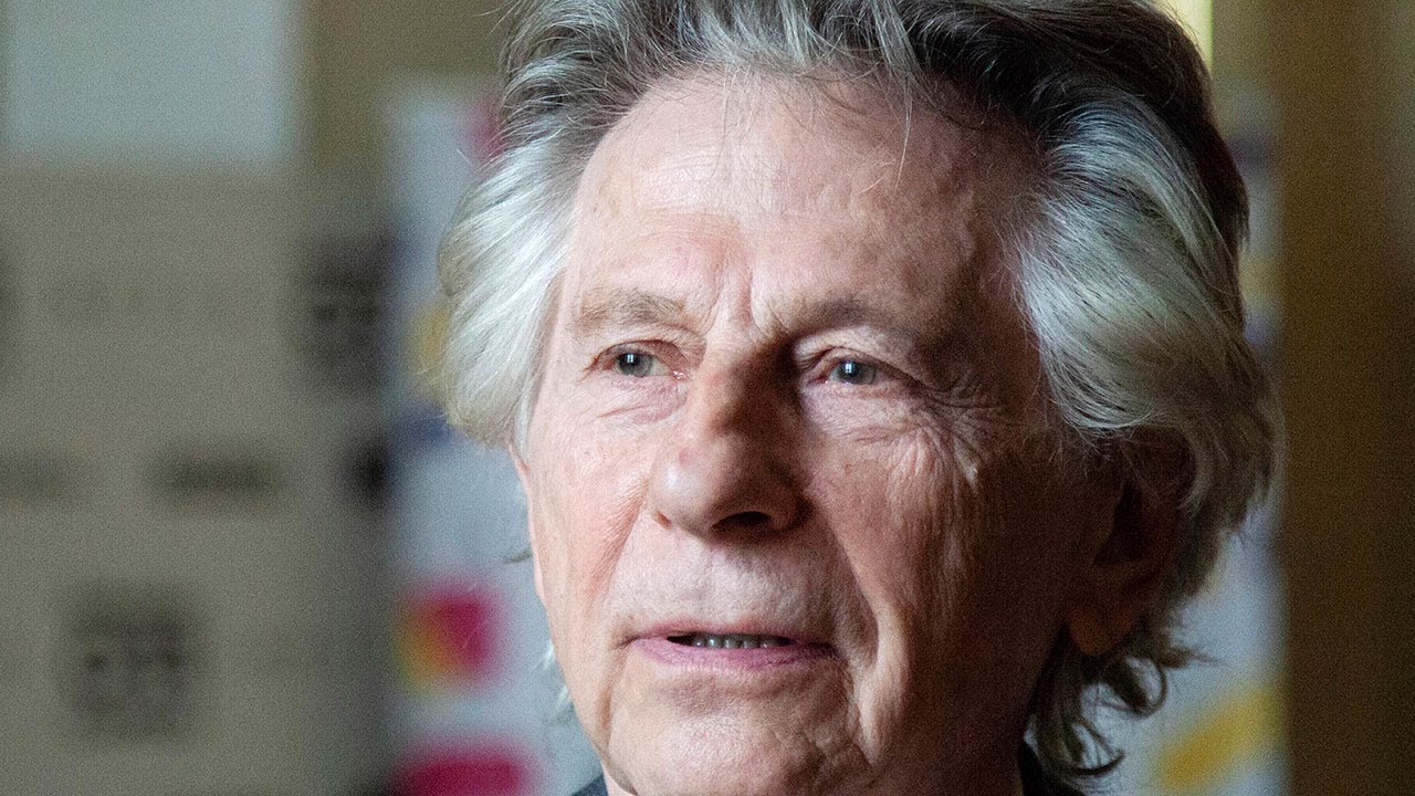 Director Roman Polanski is sued over more allegations of sexual assault of a minor