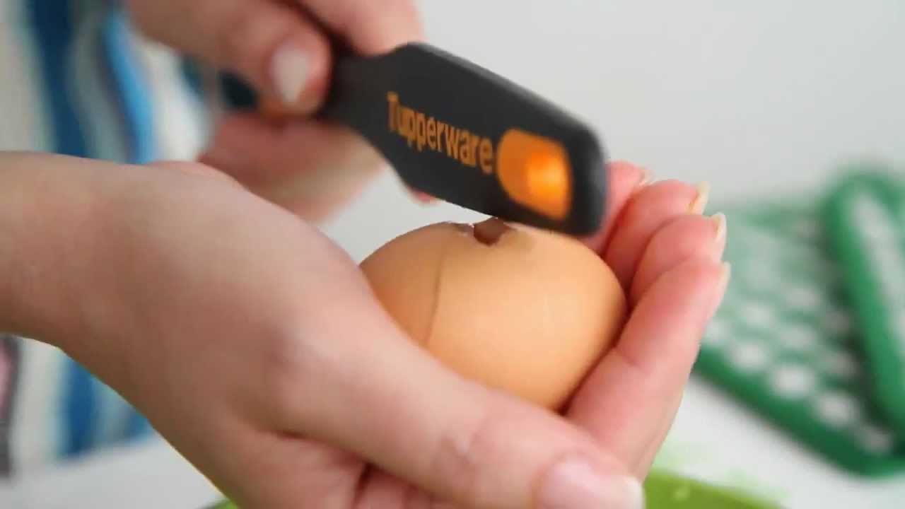 Tupperware - Cuiseur Solo Micro-Ondes
