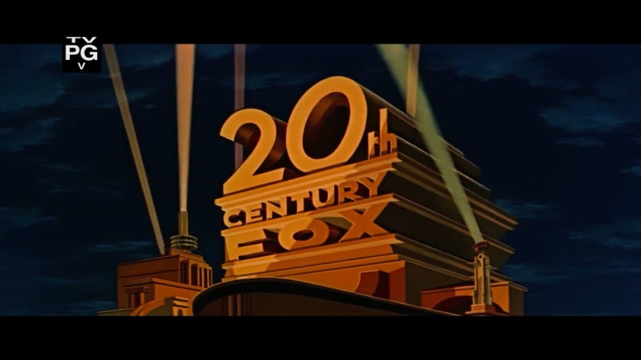 The Son Of Robin Hood (1959) - FXM Retro Intro