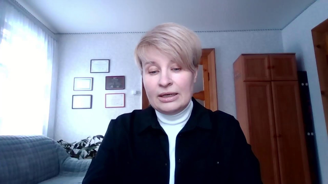📍🎙️ ЭФИР-ИСПОВЕДЬ: 🔥 КАК ВЫЙТИ ИЗ ТУПИКА: Исповедь для тех кому надоело жить в аду разочарований