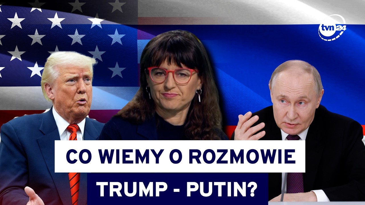 Decyzje, zaprzeczenie i polityczna 