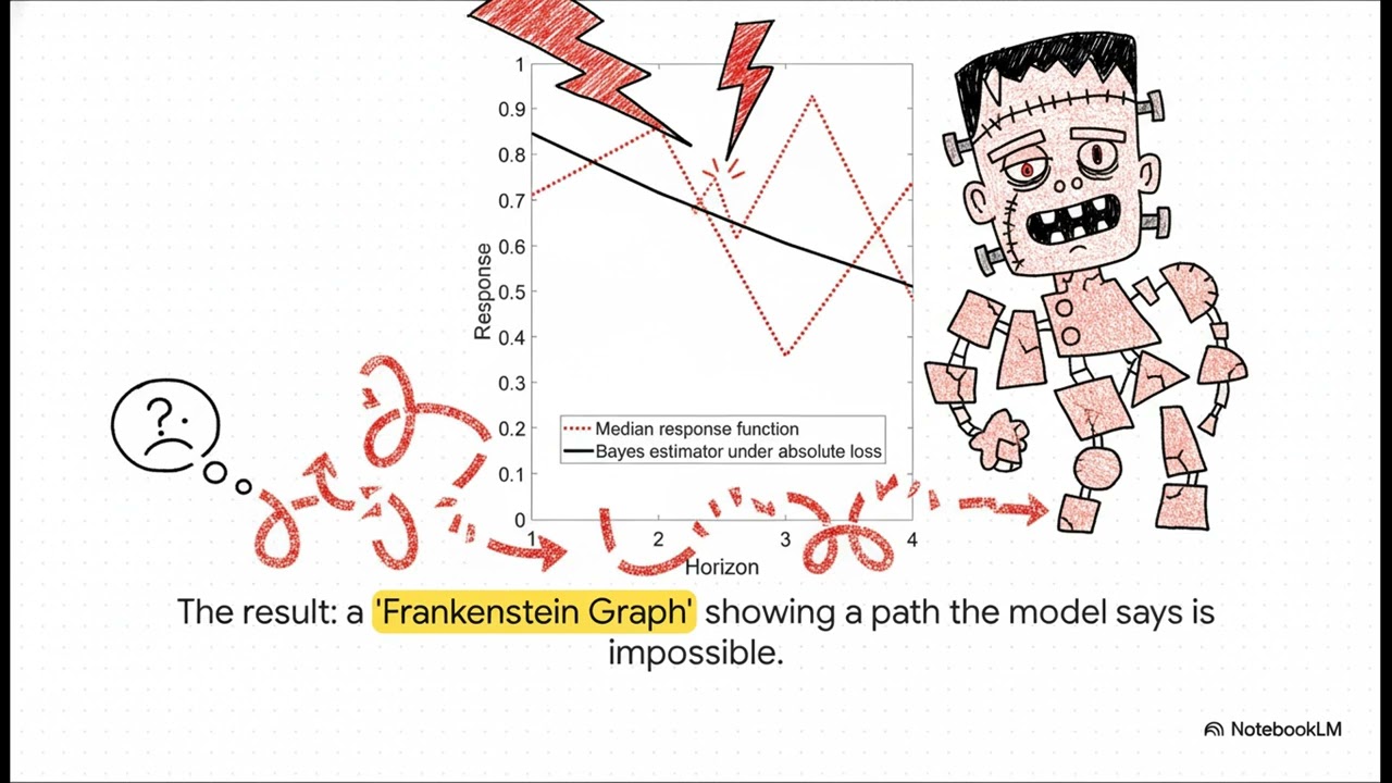 Joint Bayesian inference about impulse responses in VAR models