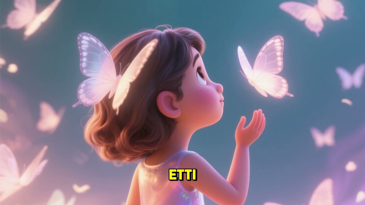 🌙✨ Maysa ve Bulut’un Uyku Yolculuğu