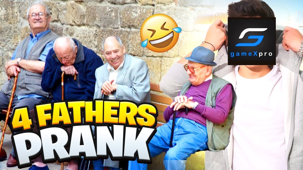 😂 GameXpro Hate Payal Gaming - 🔥 4 Youtubers Changed Their Name To Father - Legend X