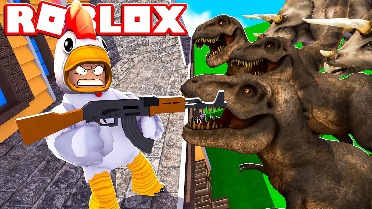 LA MIA NUOVA BASE SICURA DA 1.000.000€ SU ROBLOX!!