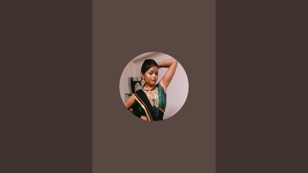 Neetu Barabanki यूपी 41 लाइव है!