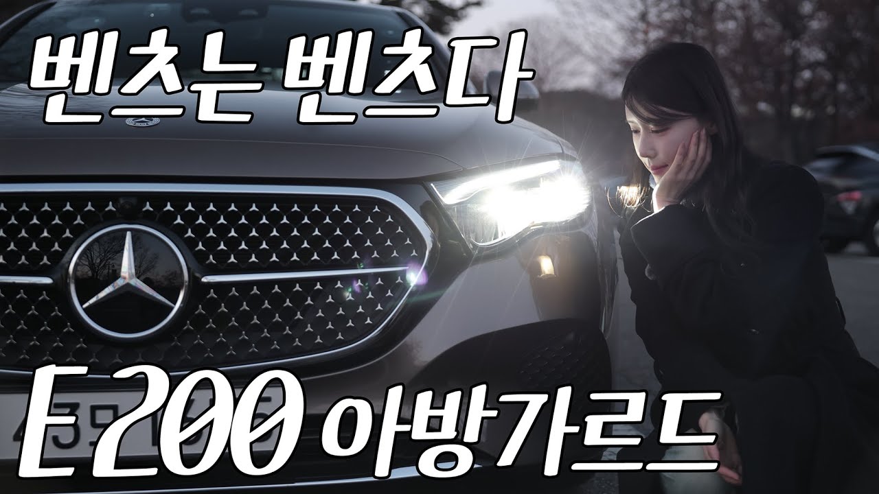 [김예솔카] 