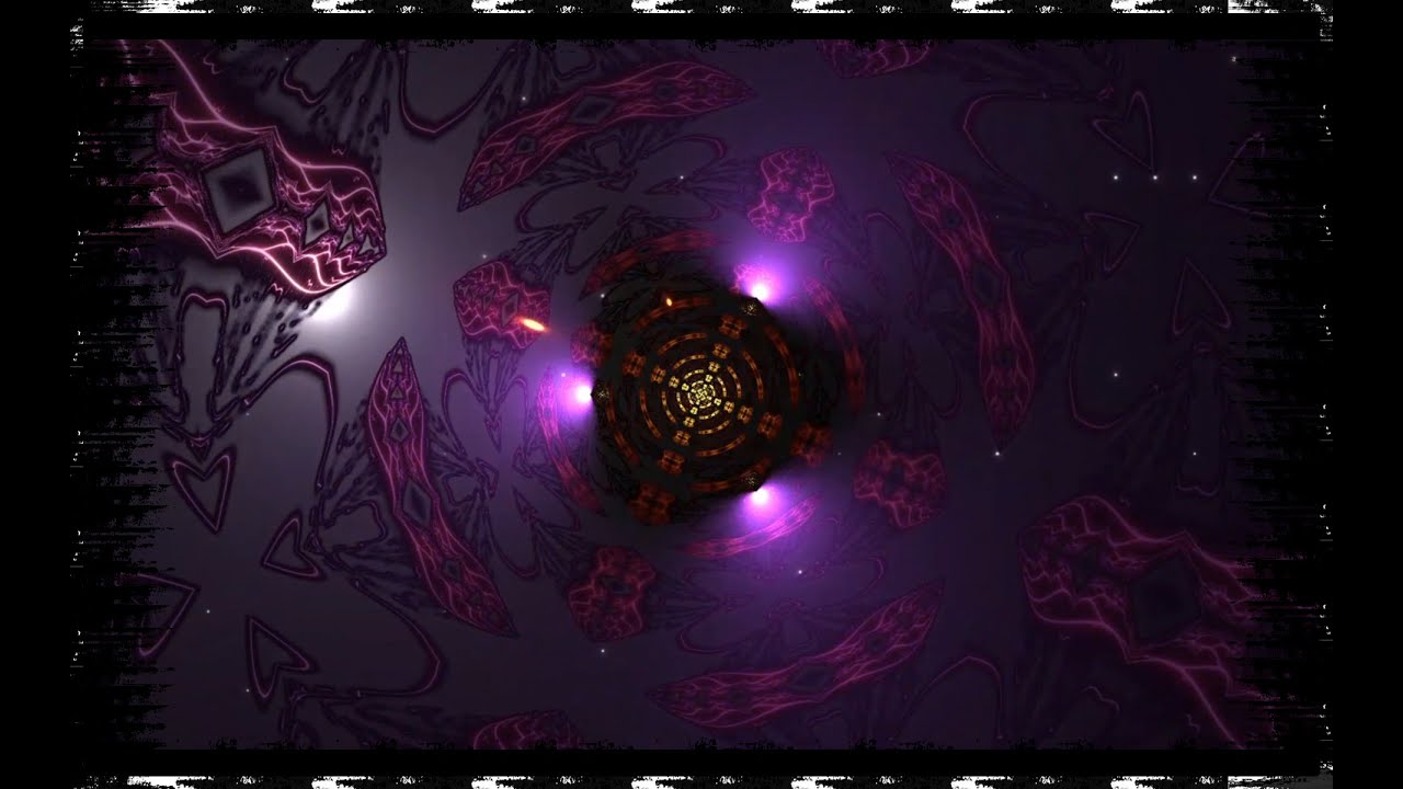 Psychedelic Psytrance LVII (#57) #joulz #psytrance #goamix2022