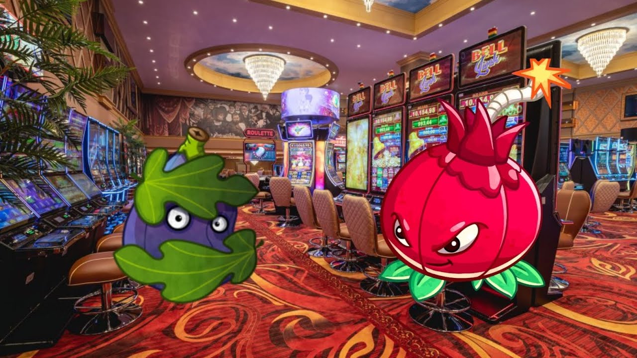 LESGO GAMBLING 🗣️🔥🔥🔥| Competitive Solar Flare deck (?) | PvZ Heroes