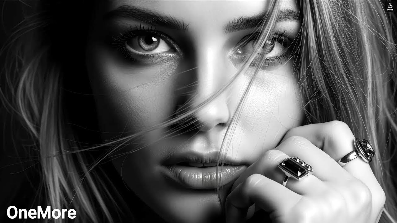 ✨ Deep House Serenity 2026 💫 Soulful Deep House & Smooth Emotions 🎧 Pure Moment