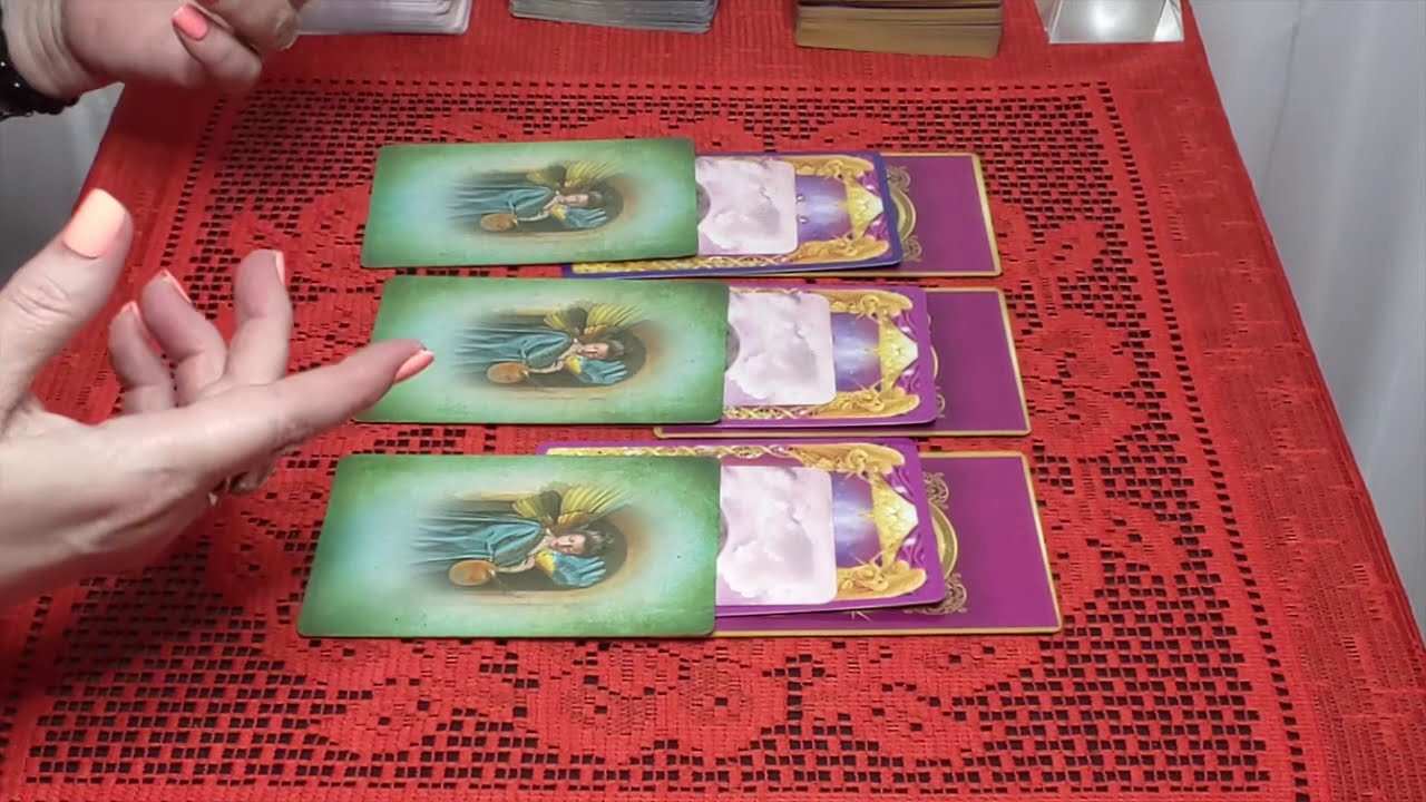 Pisces! Your Life Is Not Going To Be The Same! Major Postive Changes! Bonus Reading! June 29th, 2020