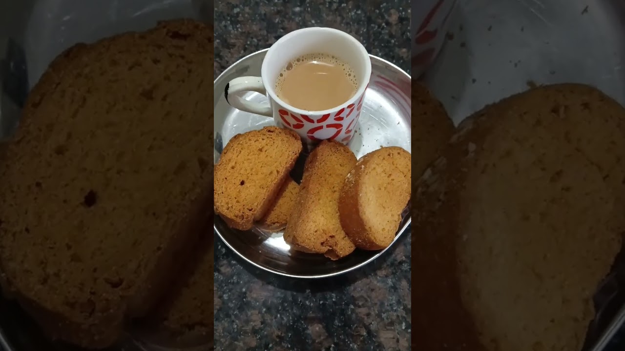 रोजची आपली दिनचर्या