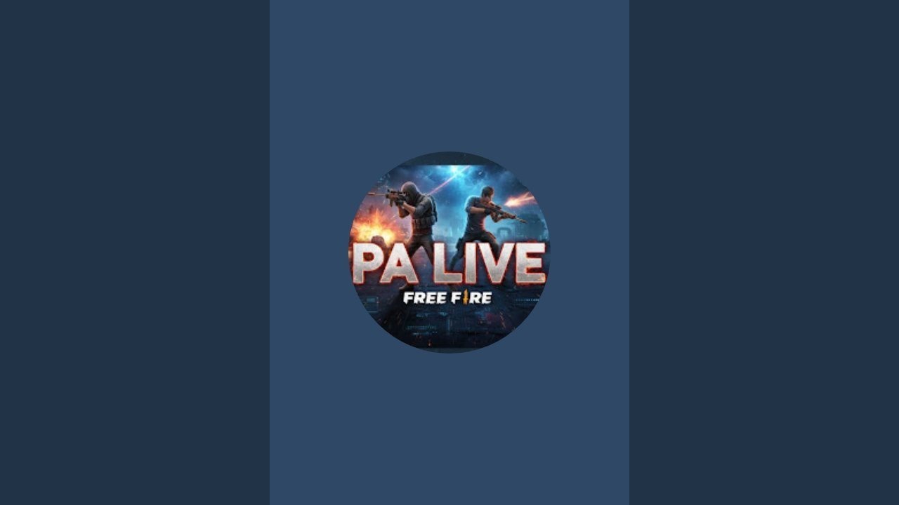 PA LIVE is live!