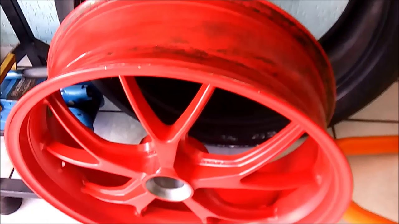 Resolvendo Problemas da Ducati 848 EVO (Adalberto) Parte - 1
