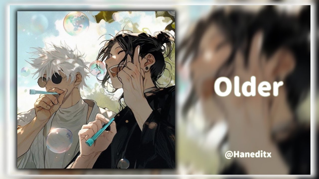 🌸10+ Audio edits that makes your day better🌸