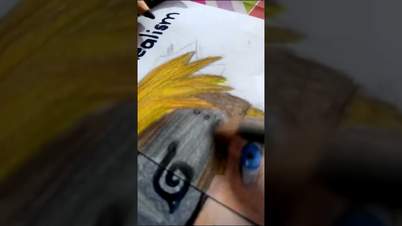 Naruto Realasim next comment (