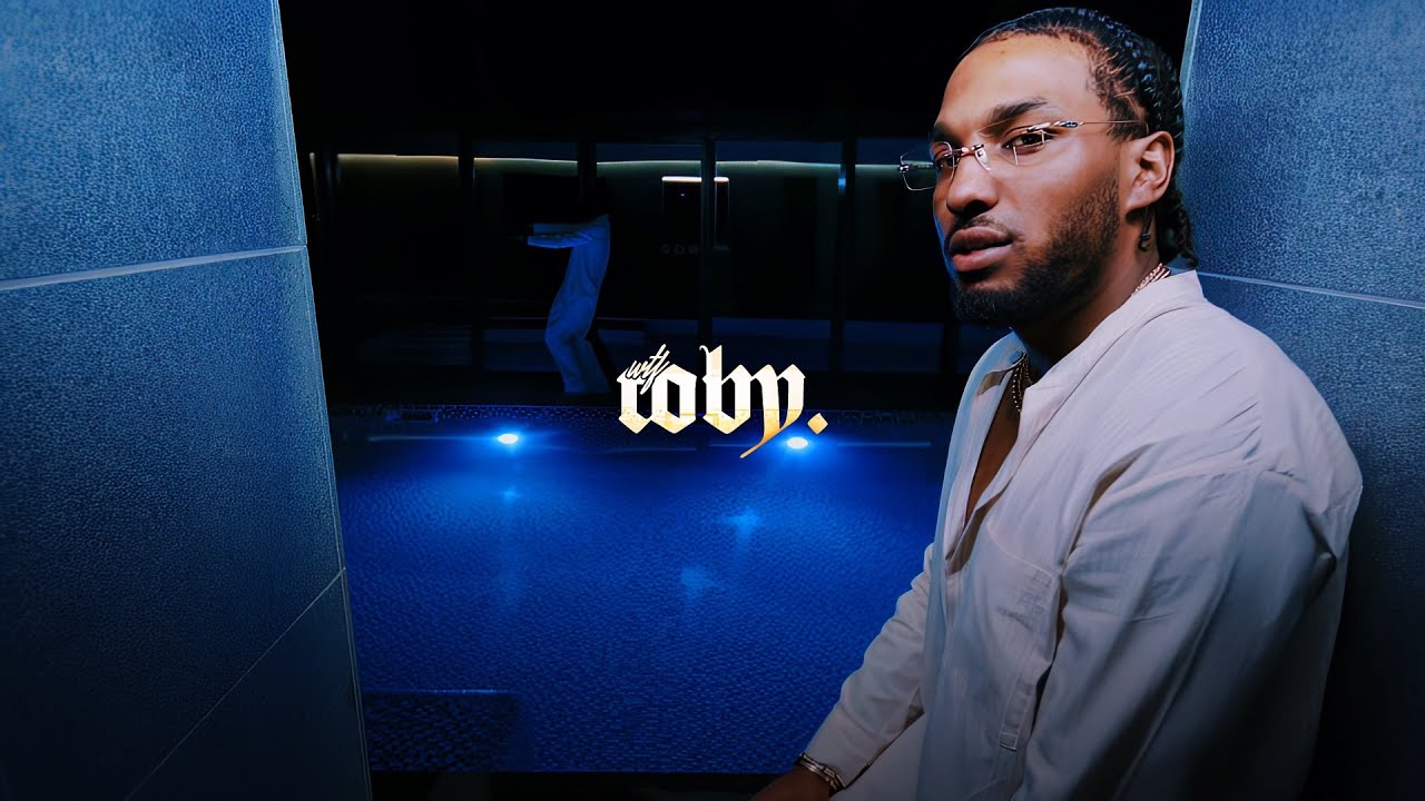(FREE) REEZY x FAROON TYPE BEAT - 