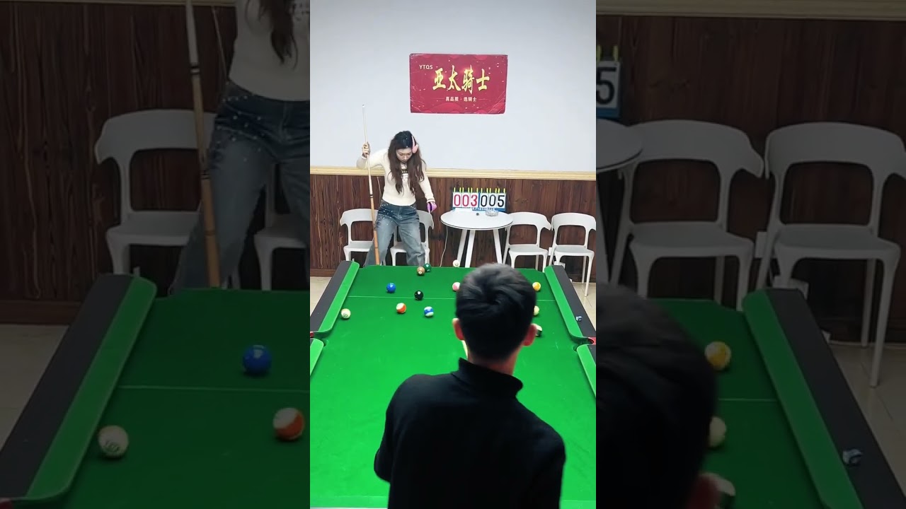 Billiards - Sports - Snooker - 75 - 