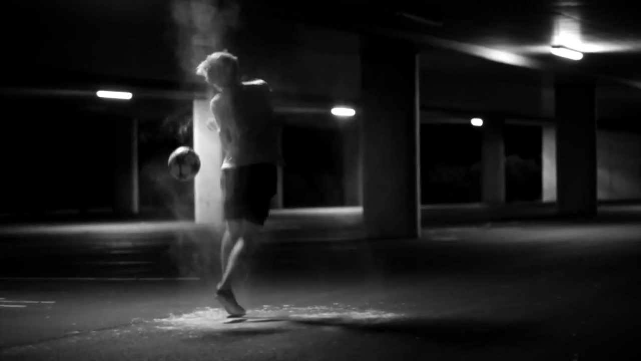 Curtis Maher - Into the Night