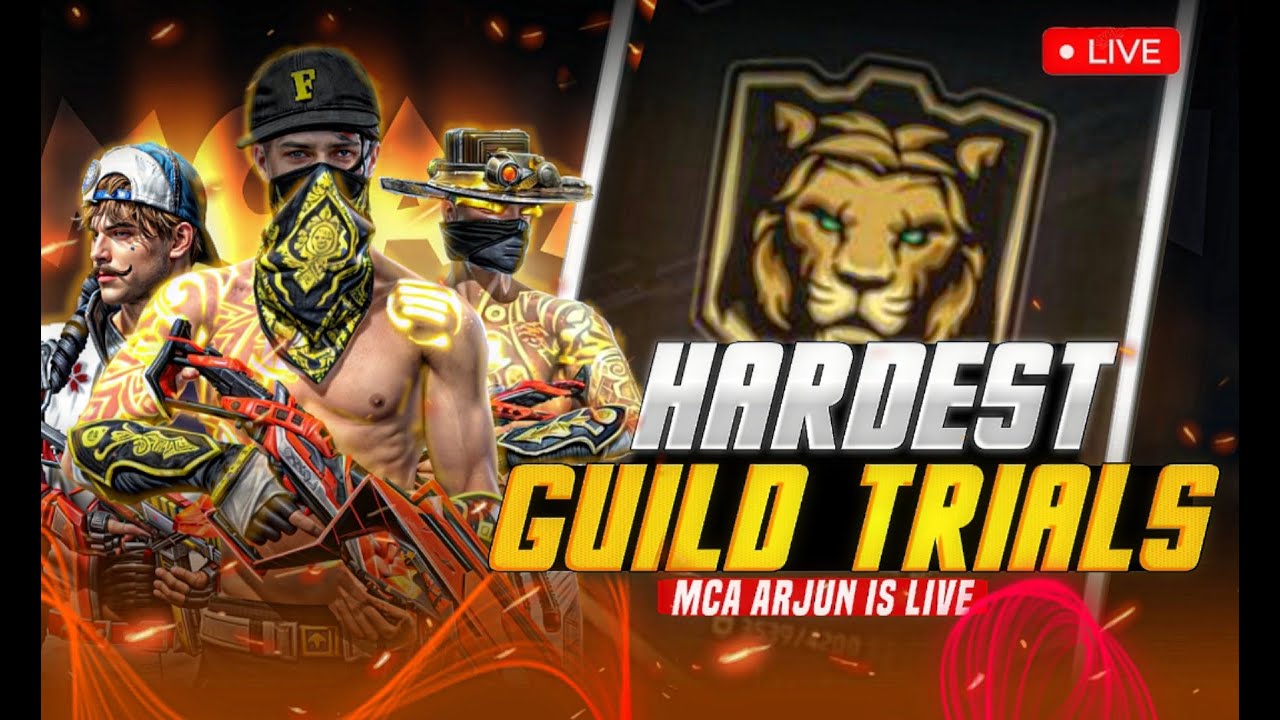free fire giveaways | 4v4 rooms | free fire Telugu live 💕 MCA Arjun in live