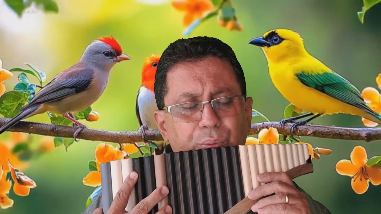 MAIS PERTO QUERO ESTAR HARPA CRISTÃ, PAULO NOVELLI