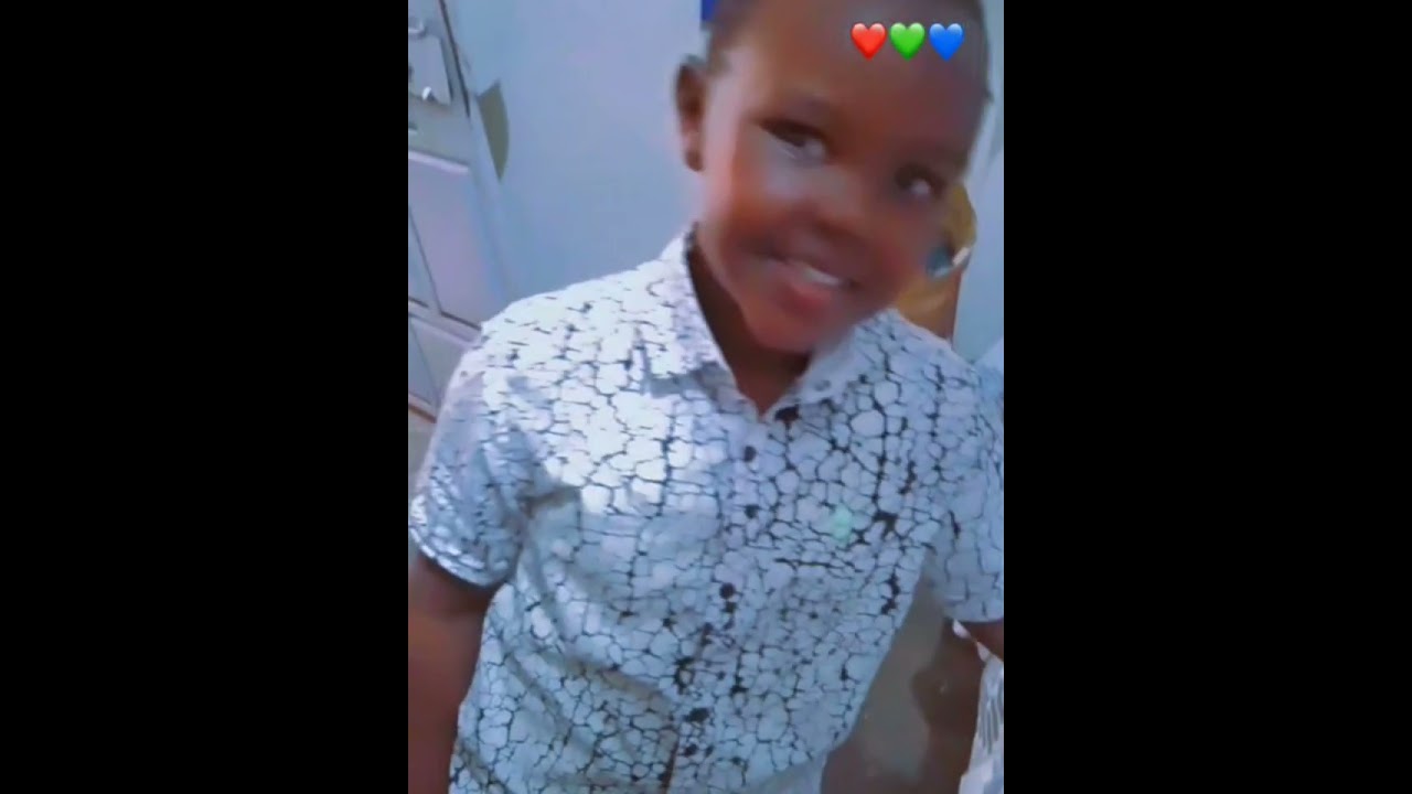 JUNIOR'S BIRTHDAY VLOG🎂🎉🎁💯