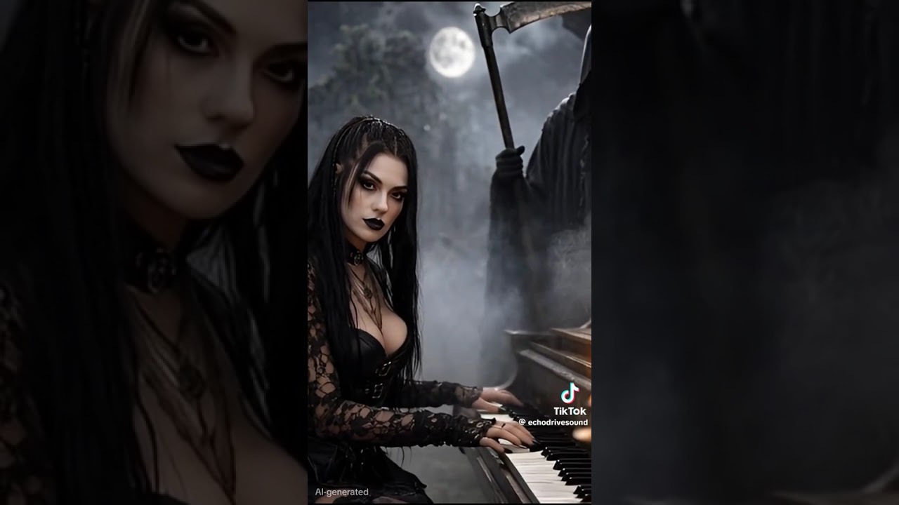  Подпишись  будет много EchoDriveSound: