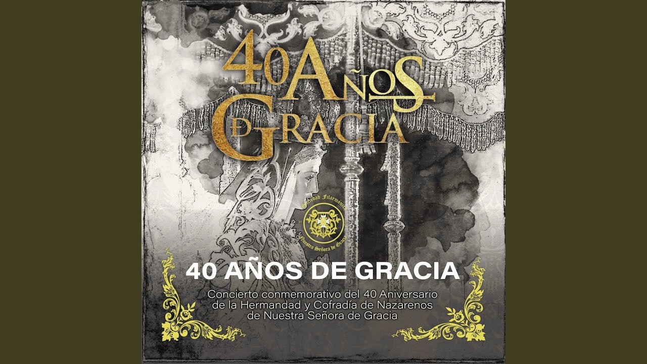 Encarnación Coronada