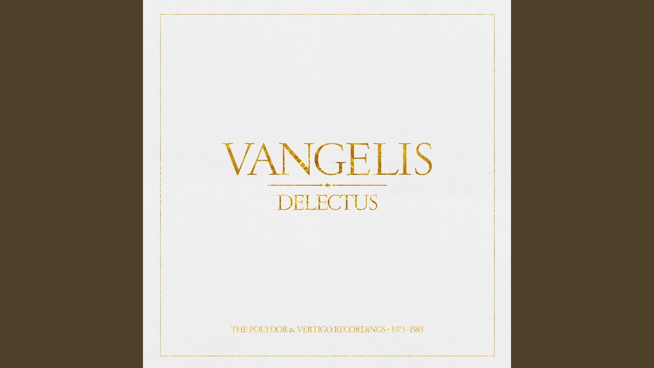 Soil Festivities: Movement 1 (Remastered)