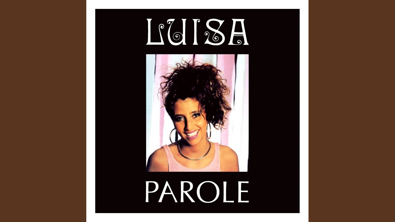Parole (Extended)