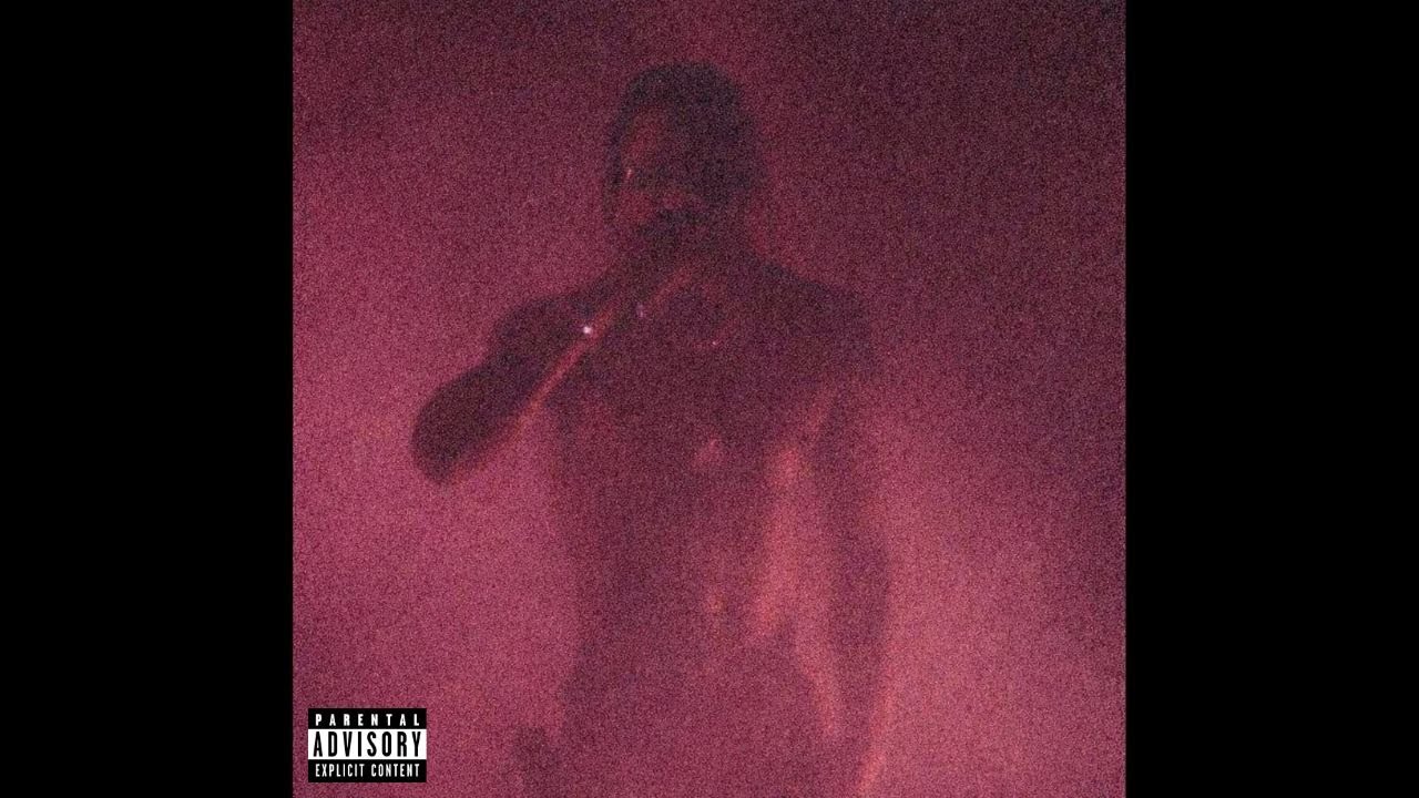 [FREE] TRAVIS SCOTT TYPE BEAT - 