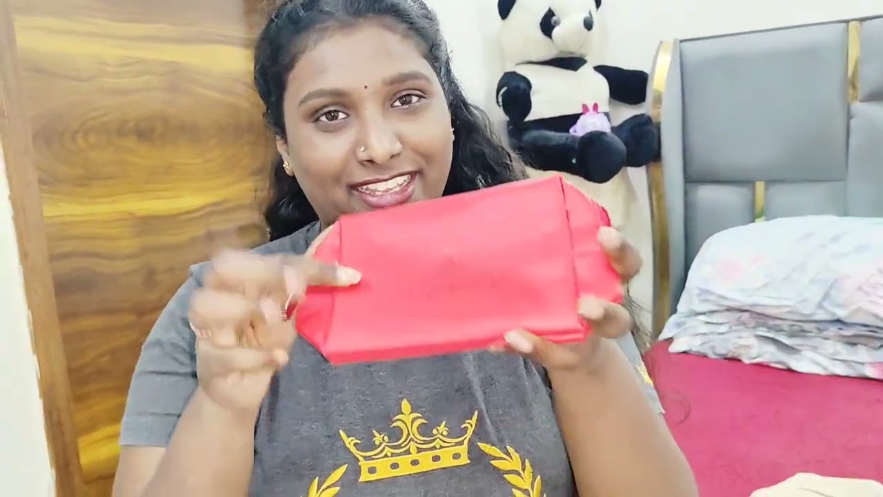 Pilgrim Product Ka Sach 😳 | Honest Opinion     Pilgrim Skincare Haul + Unboxing | Budget Friendly? 