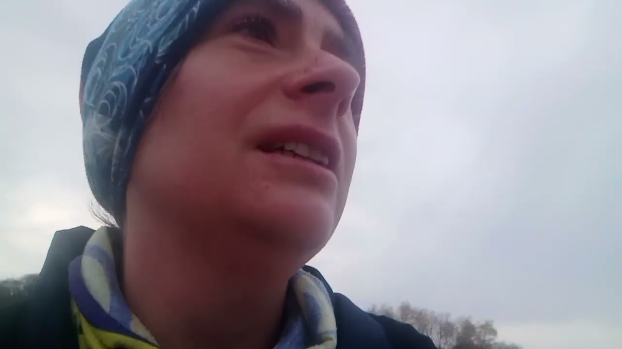 Słowo do widz&oacute;w Gdynia Oksywie 