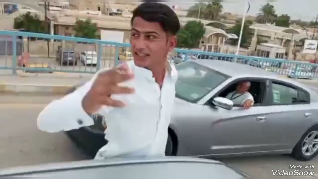 ردح عراقي زفت عرس رميثه صالح تركي العبساوي شترك بل قناء وتفعيل جرس يصلك لمزيت