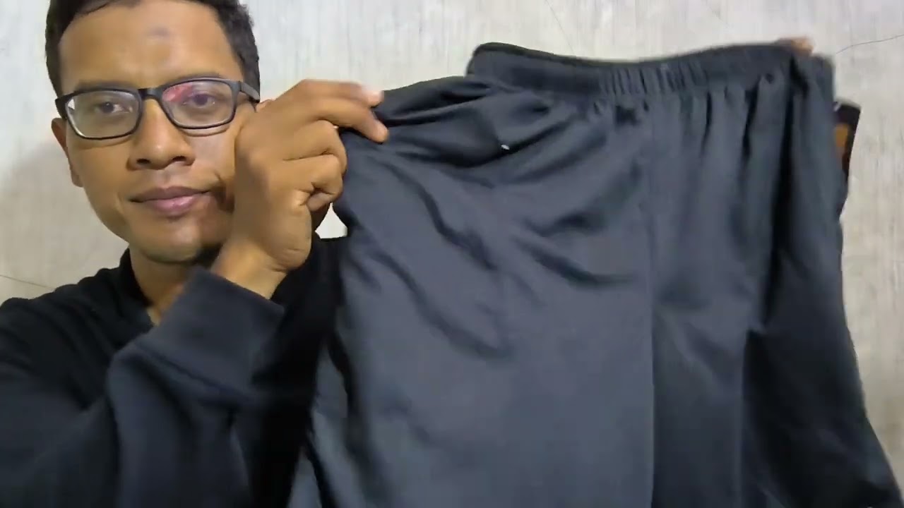 CELANA PENDEK KOLOR BAHAN ADEM WAJIB PUNYA