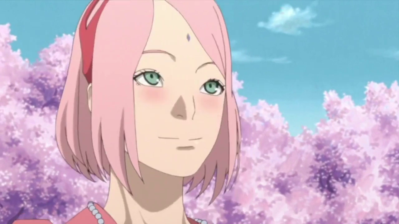 Home We'll Go - Naruto  [Team 7 AMV]