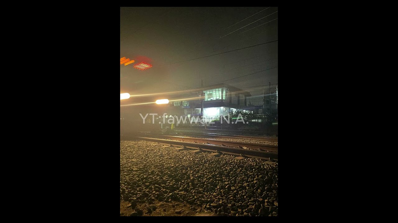 Separuh Aku 1 Jam/hour