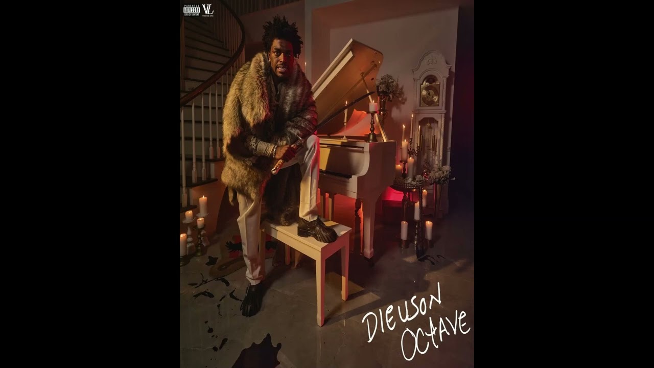 [FREE] Kodak Black x Jackboy Type Beat 2024 - "Bounce"