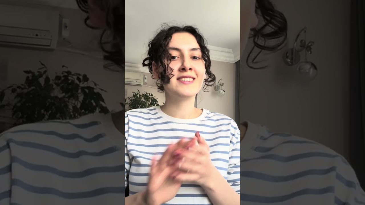 IELTS Sınavında band score 8 nasıl aldım?