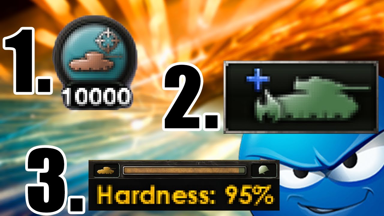 3 GREATEST METAS IN ONE VIDEO!