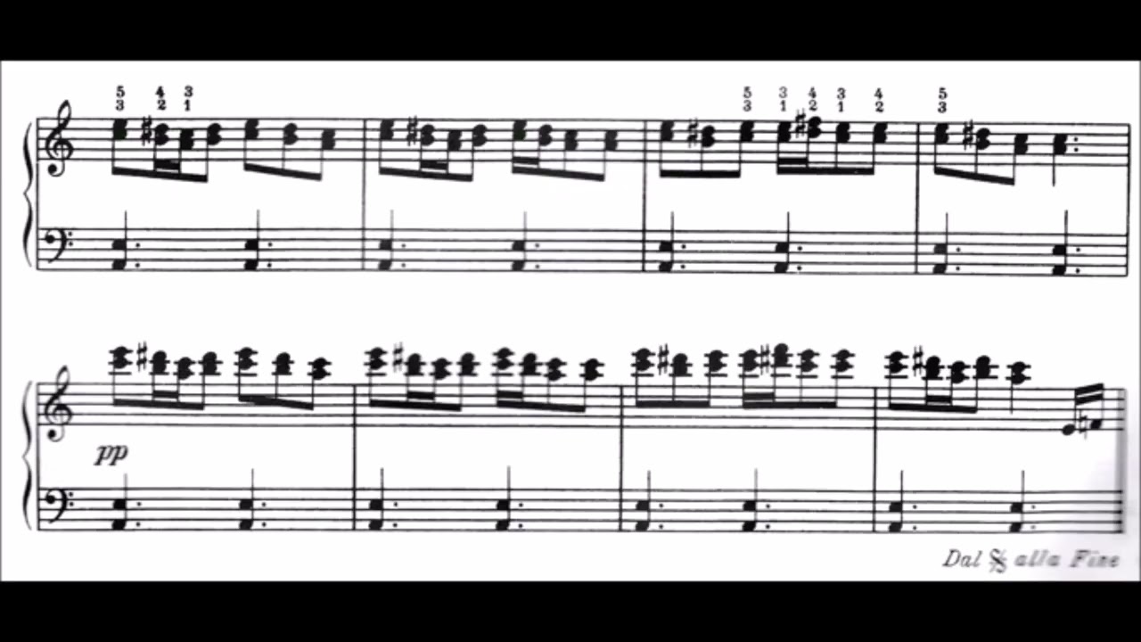 Alexandre Tansman : Mille et une nuits
