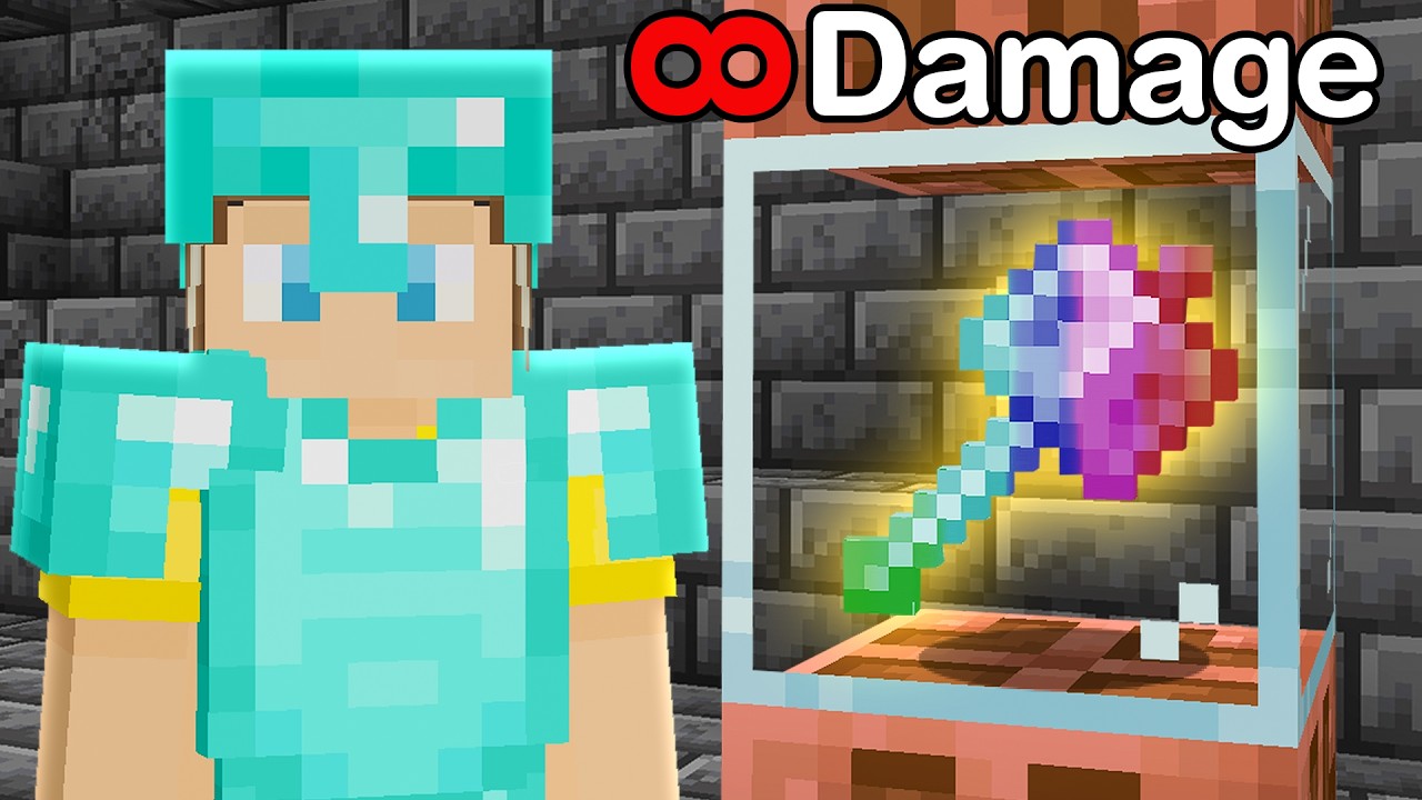 busting clickbait shorts to prove them REAL..
