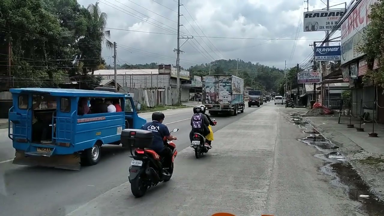 ILIGAN CITY UPDATE TODAY