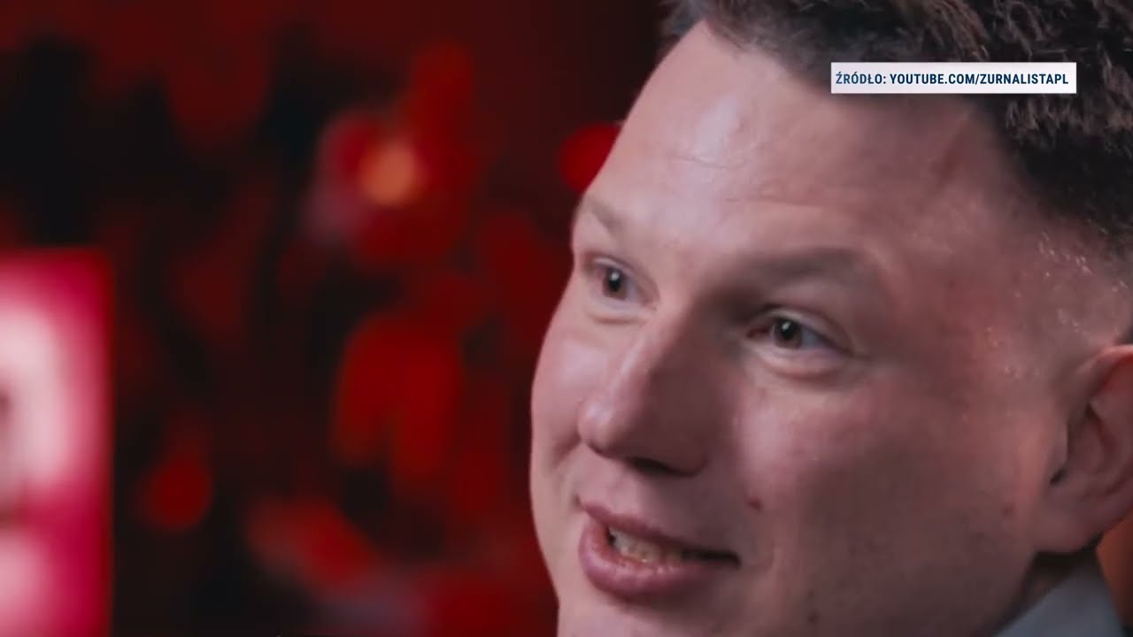 GDZIE ZNIKNĘŁA TA ENERGIA?! Prawica w rozsypce &ndash; co poszło nie tak?