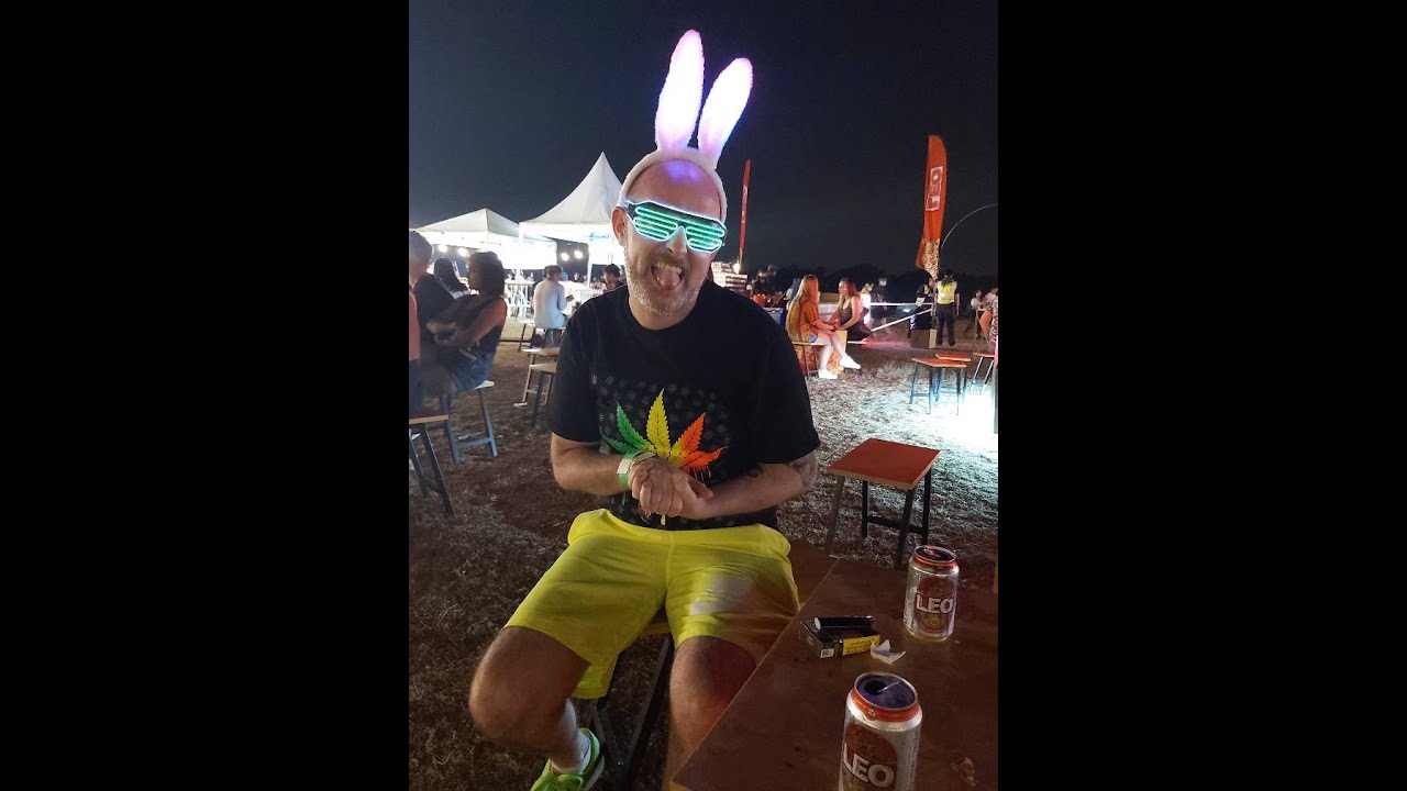 #psytranceworld
