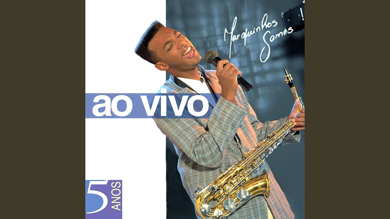 Deus do Impossível (Ao Vivo)