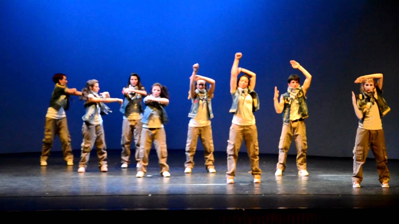Global Dance HH.MOV